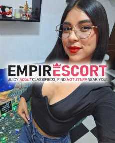 linda escord dispuesta para ti en todas tus deseos y fantasías sexuales amor lindo