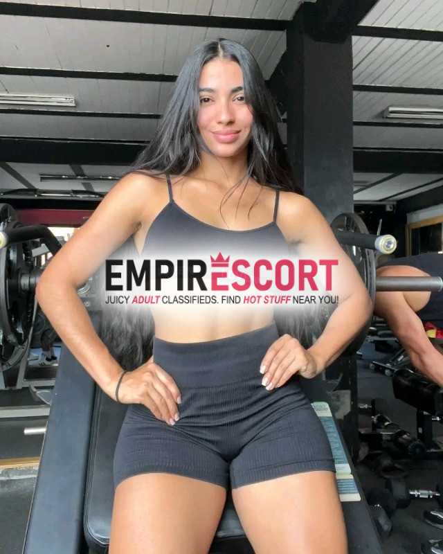 me encantarÍa satisfacer todos tus fetiches