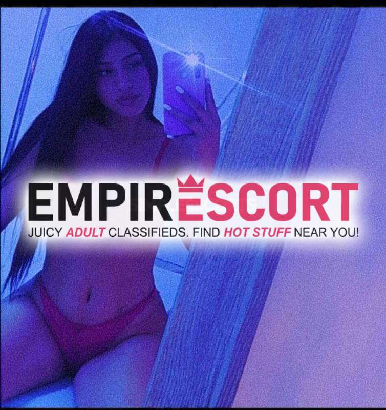 exclusiva y complaciente compañía en tu ciudad mis amores
