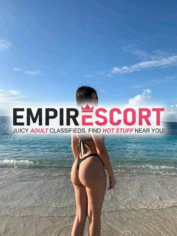 busca rico mansajes sexo oral llámame realizó domicilios tengo sitio parqueadero estoy trabajando 24 horas bb