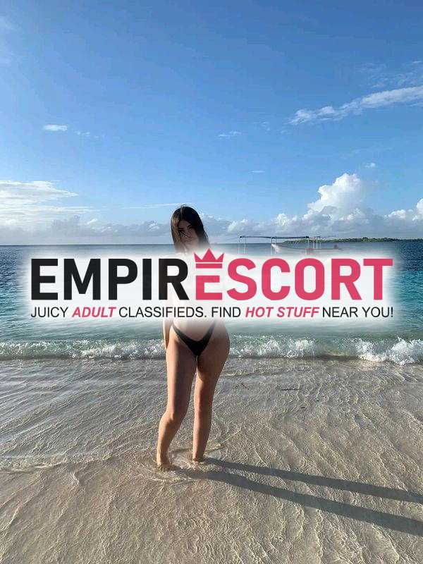 busca rico mansajes sexo oral llámame realizó domicilios tengo sitio parqueadero estoy trabajando 24 horas bb