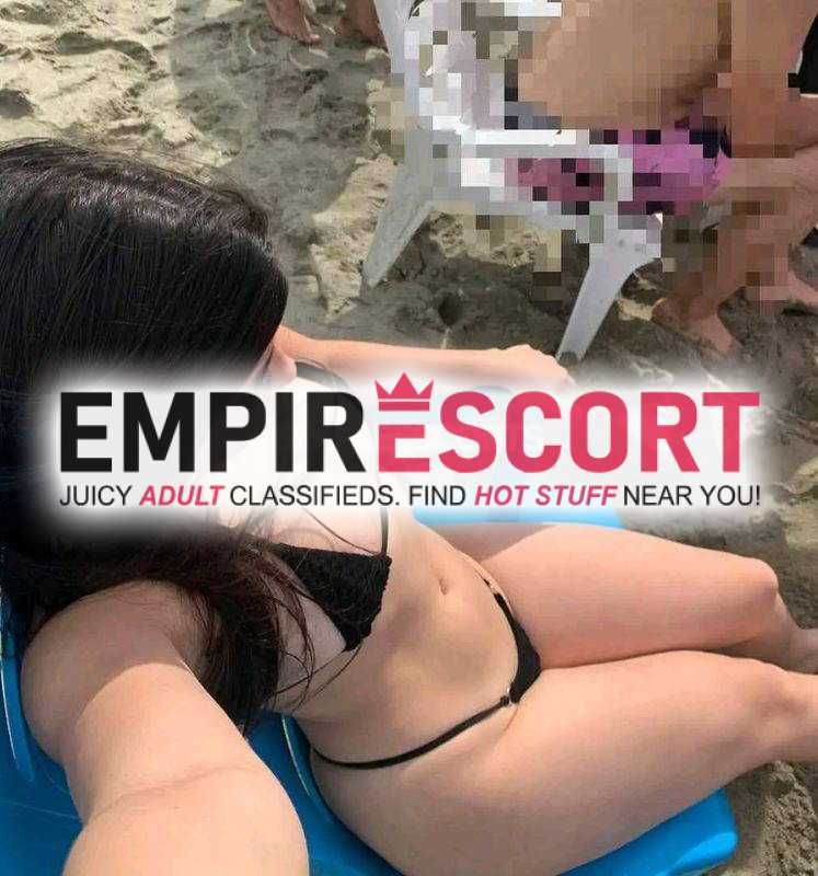 busca rico mansajes sexo oral llámame realizó domicilios tengo sitio parqueadero estoy trabajando 24 horas bb
