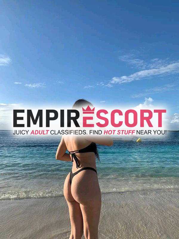 busca rico mansajes sexo oral llámame realizó domicilios tengo sitio parqueadero estoy trabajando 24 horas bb