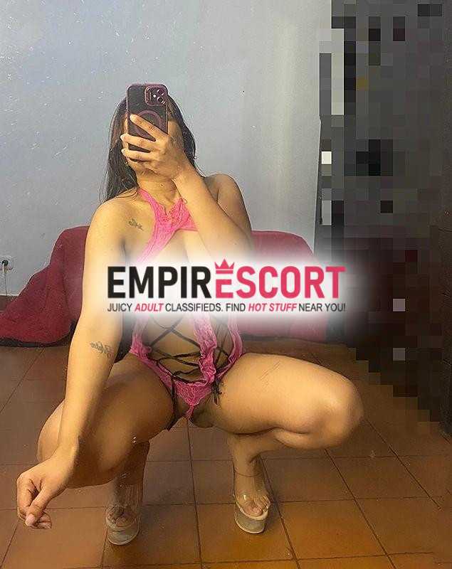 nueva nikol universitaria vip colageno puro soy demonia en cama apt privado 24h