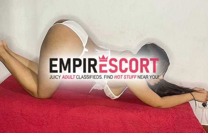 nueva nikol universitaria vip colageno puro soy demonia en cama apt privado 24h