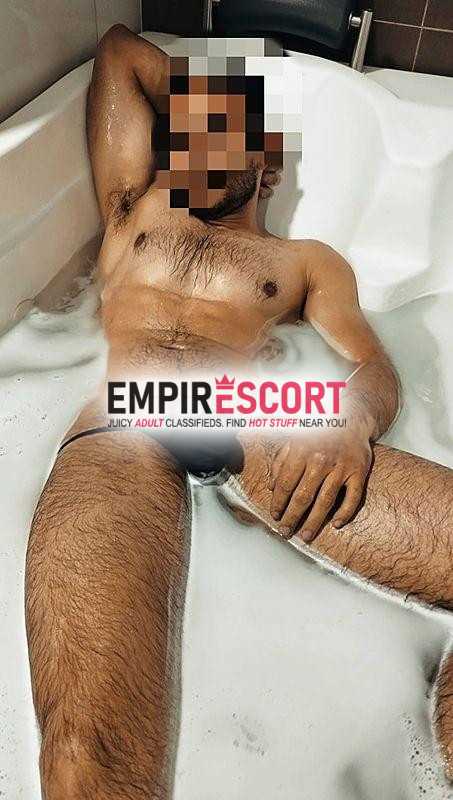date buen descanzo y masaje erotico amp relax execelente final y mucho mas depilacion. pregunta y sal te tu rutina y dudas que tengas 