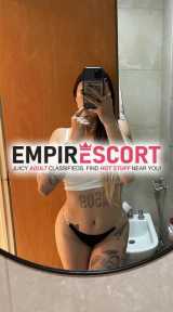 amor que esperas para escribirme estare disponible para ti dispuesta cumplir todas tús fantasías