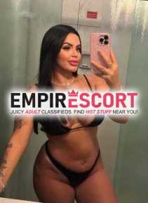 ⚠️3 platos⚠️anal🚨vaginal🔥oral