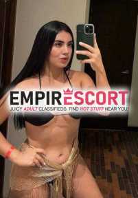 mis amores de valledupar soy mujer complaciente hamburguesa romántica adicto les estaré esperando en mi whatsapp