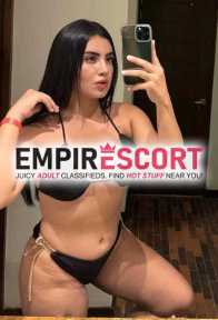 mis amores de valledupar soy mujer complaciente hamburguesa romántica adicto les estaré esperando en mi whatsapp