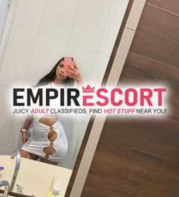 soy chica super caliente y arrecha que quiere satisfacer tus deseos sexuales