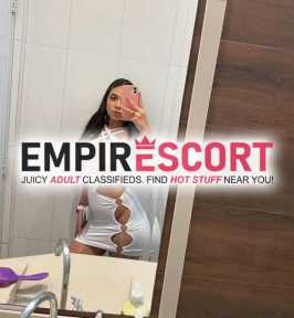 soy chica super caliente y arrecha que quiere satisfacer tus deseos sexuales