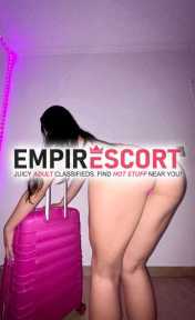 busca rico mansajes sexo oral llámame realizó domicilios tengo sitio parqueadero estoy trabajando 24 horas bb