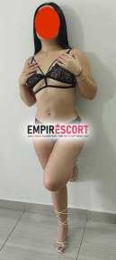 vivi universitaria sexy y morbosa me encanta el sexo y vivo solita ven y nos portamos mal