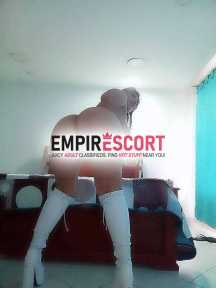 quiero toda tu leche y verga dura dentro de mi ambar scort de lujo