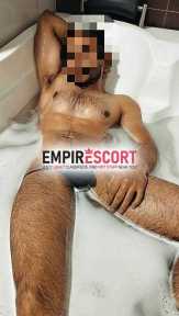 date buen descanzo y masaje erotico amp relax execelente final y mucho mas depilacion. pregunta y sal te tu rutina y dudas que tengas 