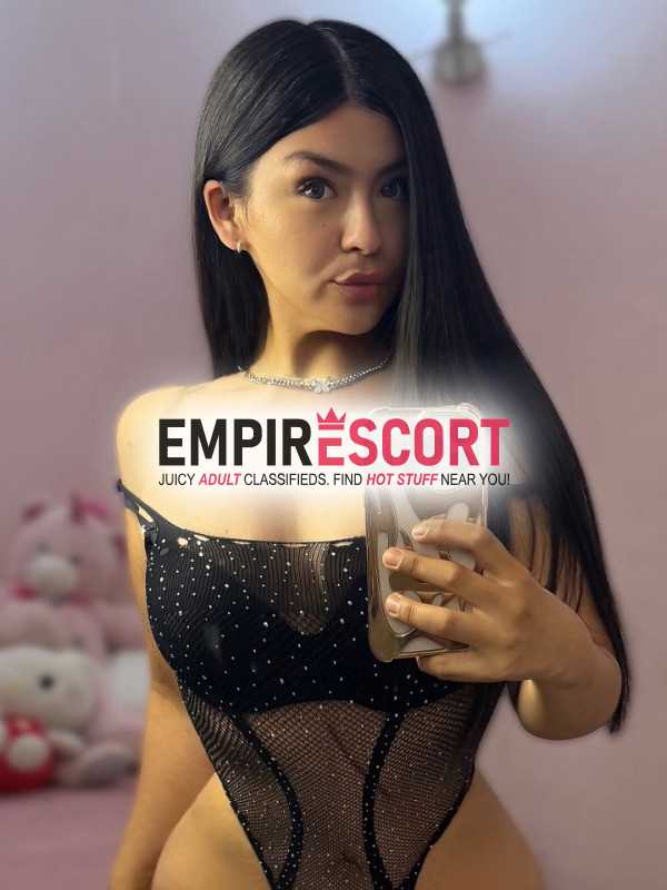 villanueva soy mujer muy buena experiencia me encanta el sexo y quiero complacerlos en todo los espero