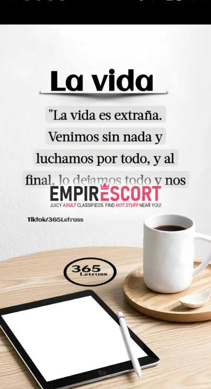 masajedepilacion o razurado oral solo mujeres