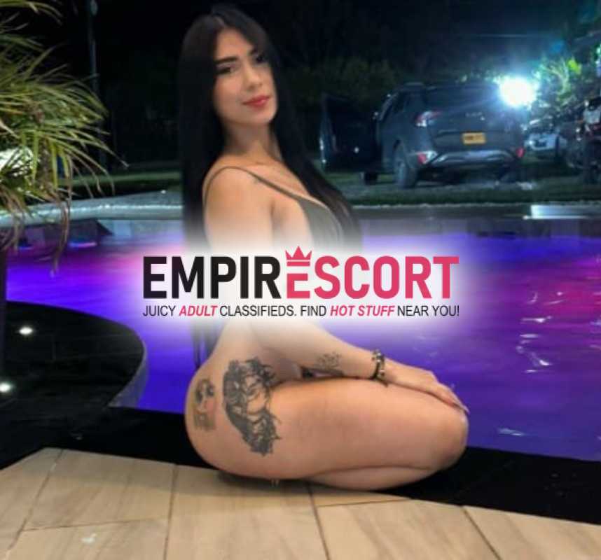 tunja vengo sacarte de rutina diaria mis mejores servicios sexuales presencial virtual o domicilio no te quedes las ganas de estar conmigo y de pasar rato agradable no te quedes las ganas de experimentar algo nuevo conmigo
