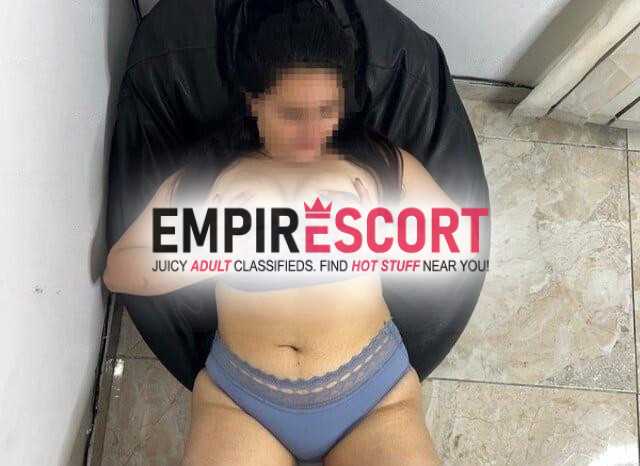 🤍 blanquita curvi – adicta al buen sexo 🤍