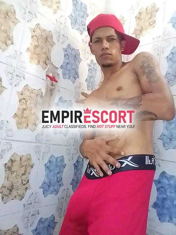 joven versátil vergón garganta profunda dispuesto cumplir tus fantacias sexuales 🥵😈