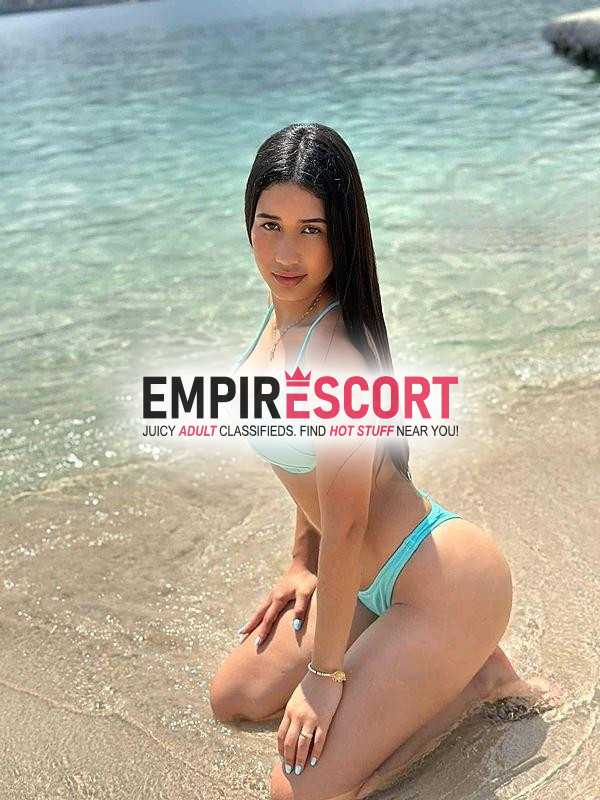 hola mis amores he llegado acá tu ciudad estoy en pereira