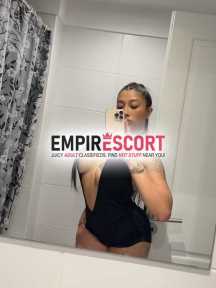 ipiales vengo darte mejor de mi para que pasemos bien rico y delicioso no te pierdas de mis mejores servicios sexuales presencial virtual o domicilio