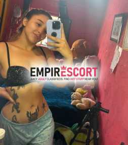 chica hermosa de cuerpo natural y muy complaciente para cualquier servicio