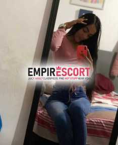 anapoimai eres hombre de buen gusto buscas mujeres lindas y educadas estas en el perfil indicado .contamos selecto staff de bellas modelos universitariasmaduras y lolitas expertas en las artes amor harÁn hacerte salir de monotonÍa y olvidarte de los problemas .

contactanos para tener el placer de atenderte .