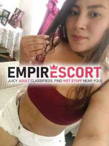 amores hoy vengo tu ciudad para complacerte escríbame