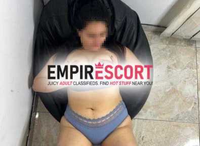 🤍 blanquita curvi – adicta al buen sexo 🤍
