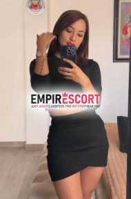 🔥 dominante sensual y extrovertida 🔥