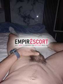 flaco 24 cm lechero para hacerte gemir de placer