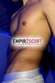 scort joven ardiente buena verga 🍆💦