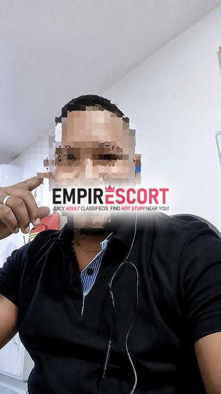 discreción absoluta. 
atención personalizada. porque el deseo comienza mucho antes primer encuentro