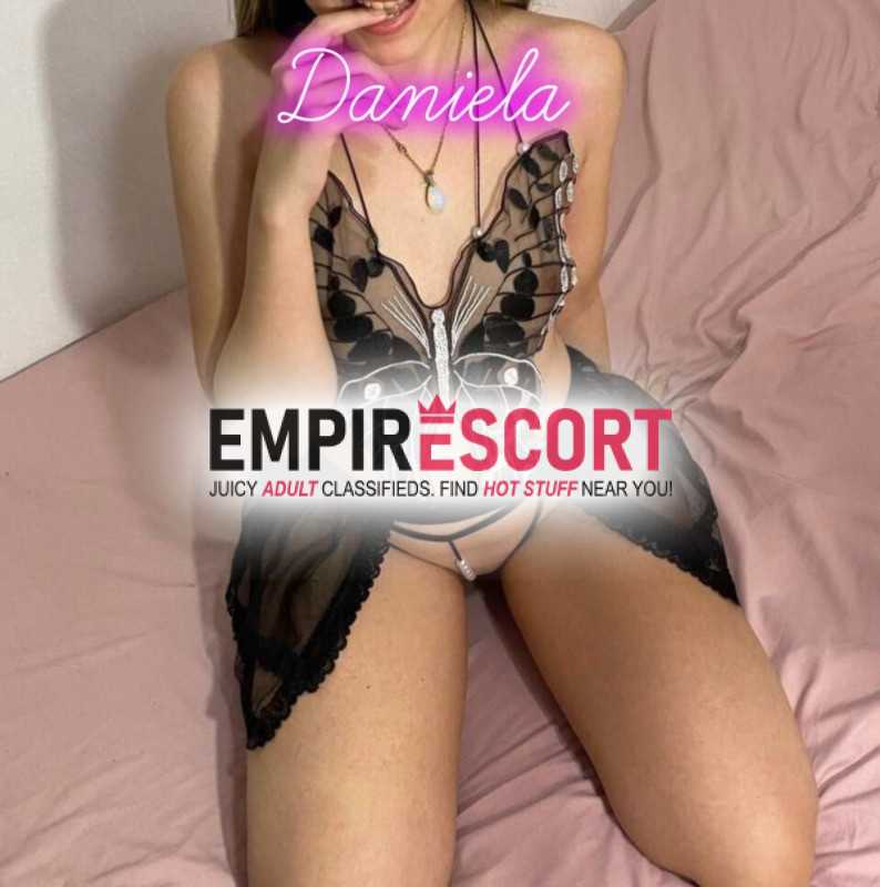 variedad de chicas prepago cúcuta