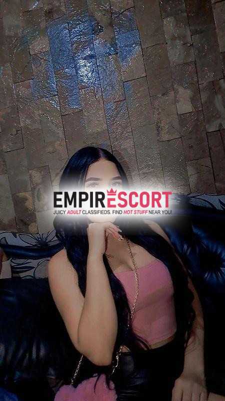 armenia solo servicio virtual 📱💗 linda y caliente 😈 hago rico squirt 💦 tengo promociÓn 
✍️ virtual