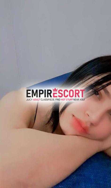 armenia solo servicio virtual 📱💗 linda y caliente 😈 hago rico squirt 💦 tengo promociÓn 
✍️ virtual