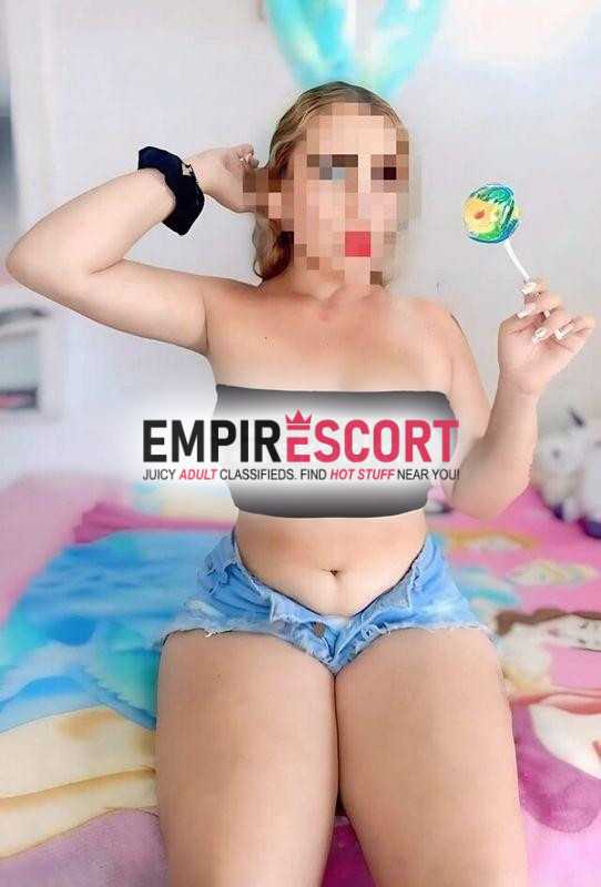 💋 tu linda perrita nueva en ciudad — oral rico y sin límites 🔥🐾