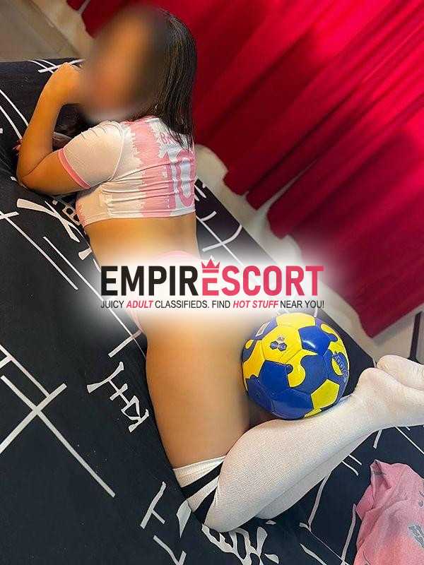 imperio spa 5 hermosas chicas nuevas agencia reconocida privacidad y confort 
agencia imperio spa experiencias exclusivas discreción absoluta