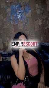 armenia solo servicio virtual 📱💗 linda y caliente 😈 hago rico squirt 💦 tengo promociÓn 
✍️ virtual