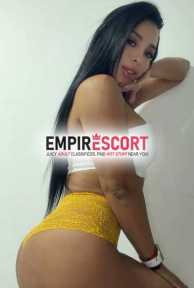 aguazul adicta escorts ardiente sumisa