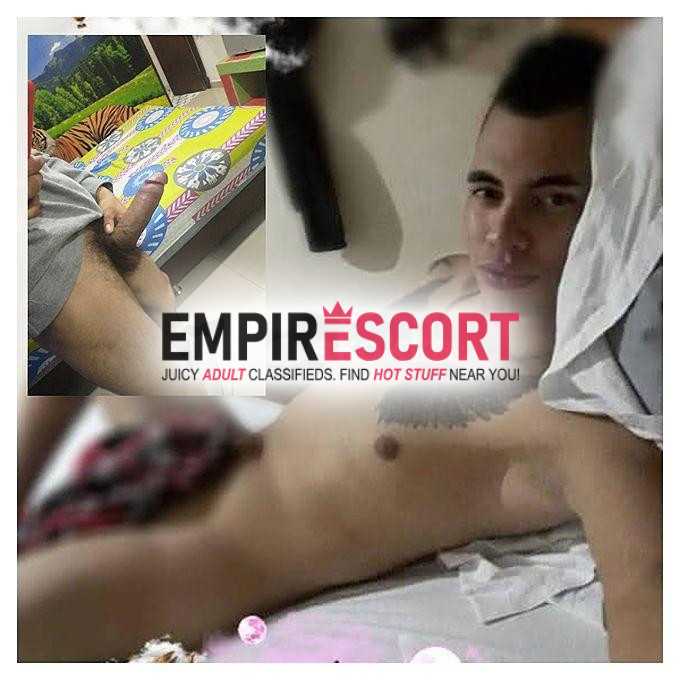 flaco macho descomplicado 100 activo 19cm de placer gruesa derecha peluda disponible sin sitio pero me puedo desplazar