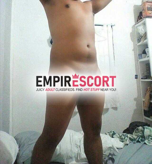 🌟 auténtico alegre y siempre listo para conectar 🎶✈️