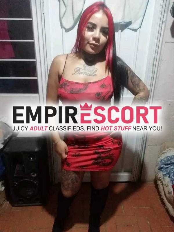 tania culona tatuada rica sexy y deliciosa sitio y domicilio webcam fotos videos reales videollamada whatsapp hardiente mi amor