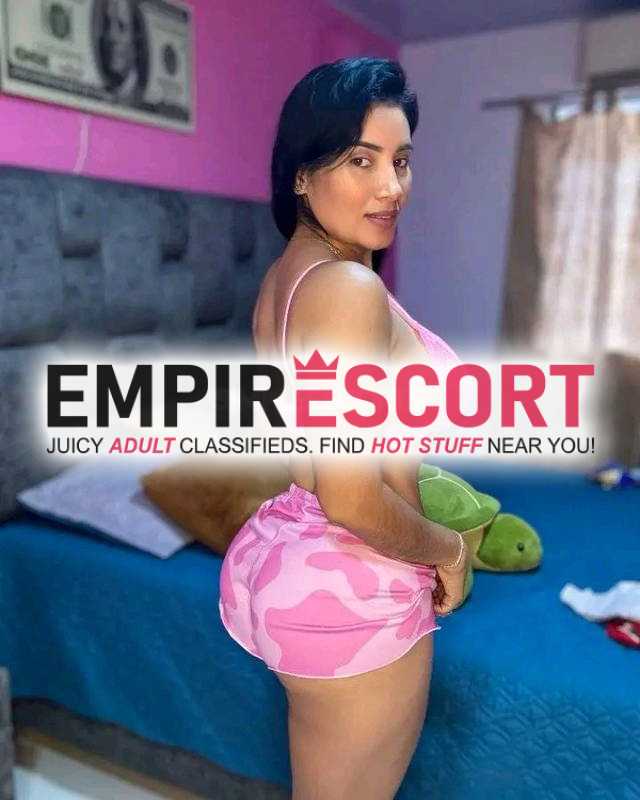 hola mis amores bienvenidos mi perfil profesional