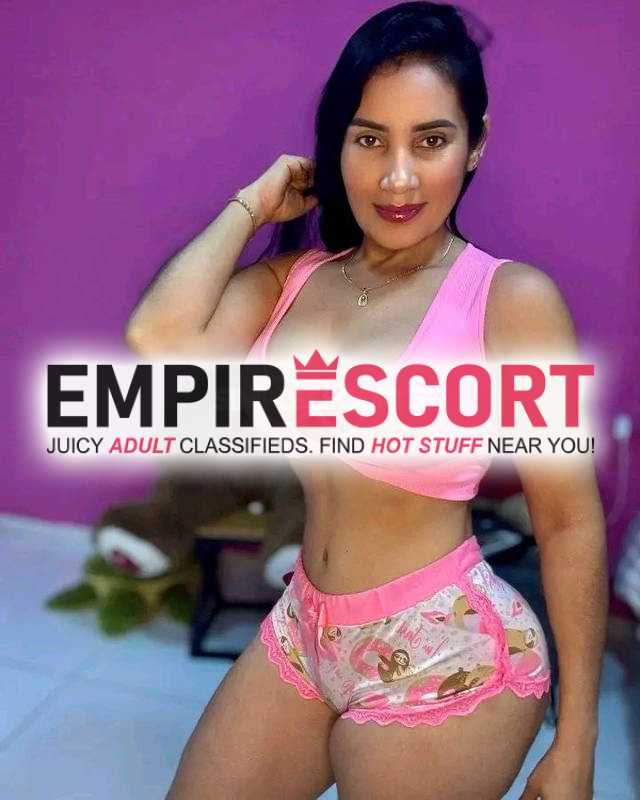 hola mis amores bienvenidos mi perfil profesional