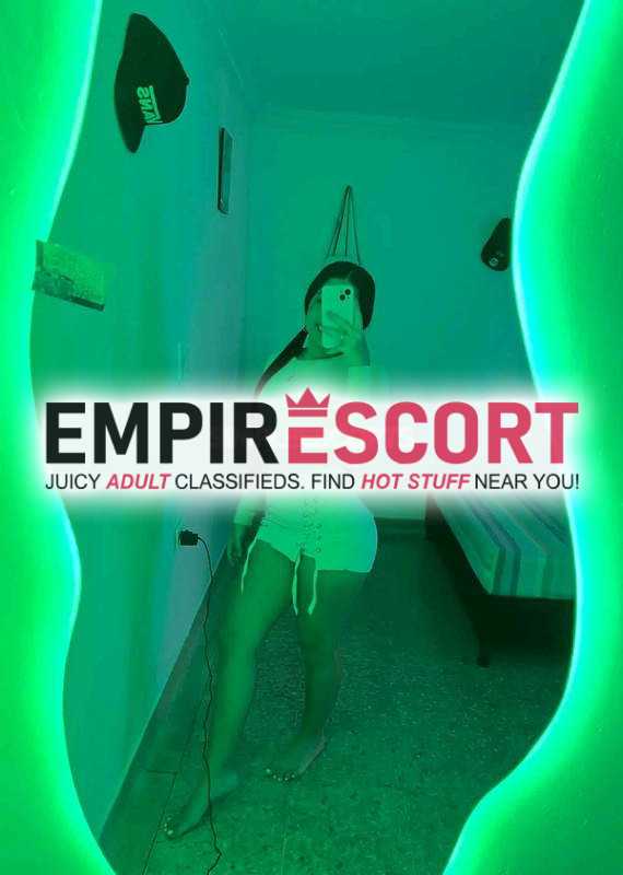hola mis amores estoy muy disponible para brindar mis mejores servicios presenciales virtuales