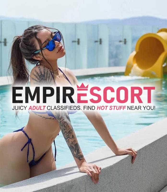 hola amores lindos de esta ciudad soy chica sumisa lujuriosa que viene complacer todos tus deseos sexuales