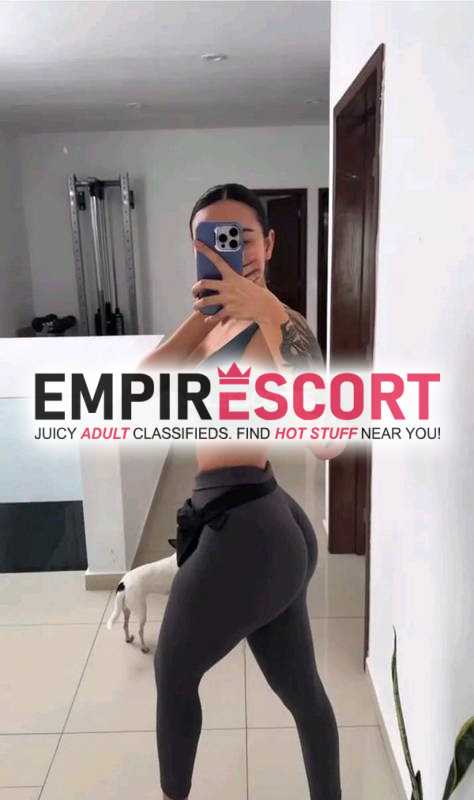 hola amores lindos de esta ciudad soy chica sumisa lujuriosa que viene complacer todos tus deseos sexuales